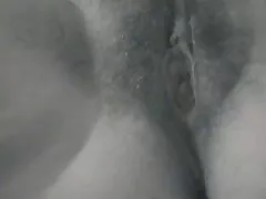 হার্ডকোর মধ্যে পভ সঙ্গে কামুক গোলাপ বাংলাচুদাচুদি ভিডিও থেকে প্রাক্তন